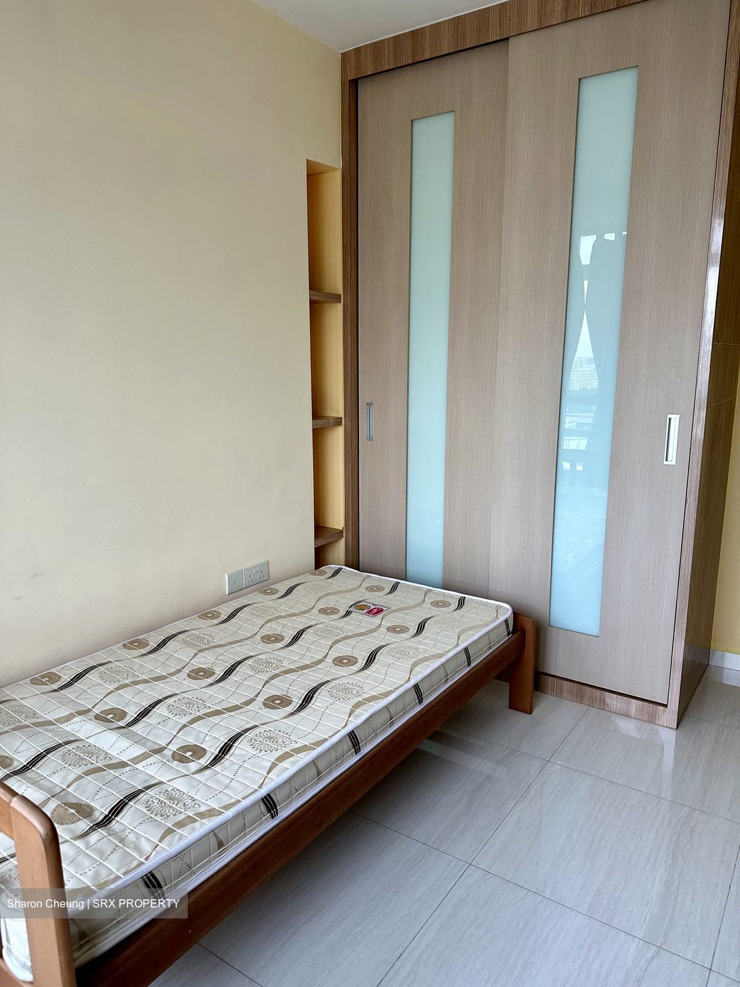 Blk 38B The River Vista @ Kallang (Kallang/Whampoa), HDB 4 Rooms #497560771